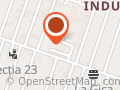 Check Auto Service