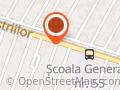 Ella Concept Salon