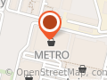 ARCADE PROPERTY MANAGEMENT SRL