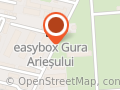 Astorium My Home