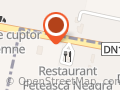 Spalatoria Niagara self service