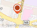 Spec Savers (Mimosa Mall)
