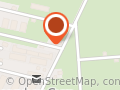 Codrea Residence Estate SRL