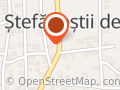 Căminul Izvorul Tămăduirii