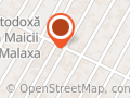 Laela Beauty Studio