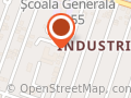 ITP AUTO MOTO Sector 3