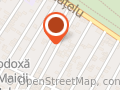 Axelen Impex SRL Bucuresti
