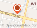 Bowen Shoe Repairs & Used Cars