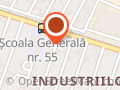 GM Driving School