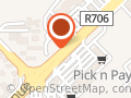 Hypercars, Bloemfontein