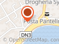 Evidenţa Persoanelor - Pantelimon