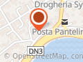 Starea Civilă - Pantelimon