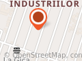 PRACTIC PRODUCTION COMPANY SRL