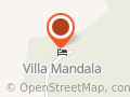 Villa Mandala Resort