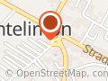 Superlimon Store SRL