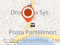Birou Notar Public - Domokos Adriana