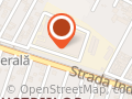 Pella