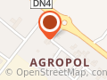 Agropol I.A.S