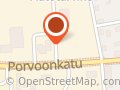 Loviisan Autovaraosa Oy