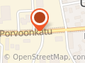 Varikko