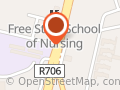 Castlebridge Primary School