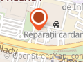 eSMART