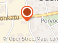 Patrik Oy Ab
