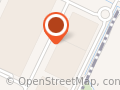 LAGARDERE TRAVEL RETAIL SRL (WAREHOUSE)