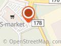 S-market Loviisa