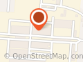 AMR Pro Service Auto