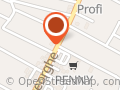 Asociaţia Prietenia