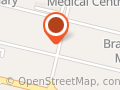 Mexican Restaurant
