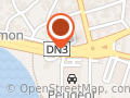 Damar service