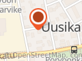 LP Lämpö