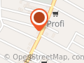 Dezmembrari Bmw E60 Bucuresti Pantelimon