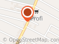Mario Pizzeria Napoletană