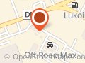 Clinica Expert Medical (Avize Medicale Suceava)