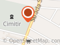 Cimitirul Sfântul Gheorghe