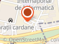 CarDocPro - PDR Cursuri / Reparatii GRINDINA indoituri fara revopsire.
