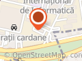 Qcar ITP
