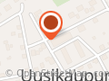 Eino Ruotsalainen Tmi