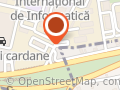 Spalatorie Auto SelfService cu Apă Caldă