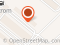 Moskwich SRL