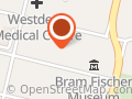 aspen PHARMACARE