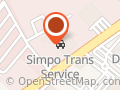 Simpo Trans Service SRL