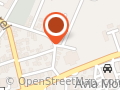 Nidas Customer Services srl - Inchirieri auto