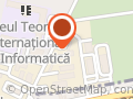 SELIROM SRL