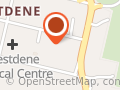 Sleepnet Breathenet (Westdene)