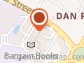 Nando’s Preller Square