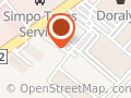 Noi Hypermarket